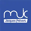 22-mjc-jacques-prevert